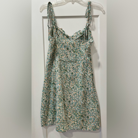2 for $10 🔥 Sweetheart Sundress ☀️ - Picture 3 of 4